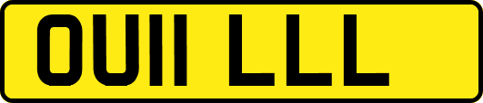 OU11LLL