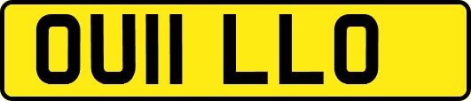 OU11LLO