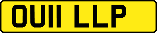 OU11LLP