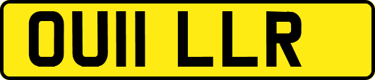 OU11LLR