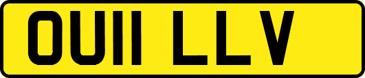 OU11LLV