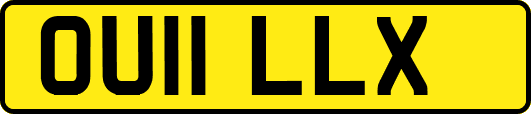 OU11LLX