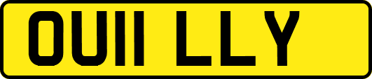 OU11LLY