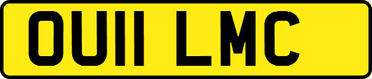 OU11LMC