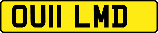 OU11LMD