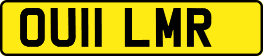 OU11LMR