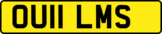 OU11LMS