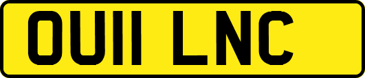 OU11LNC