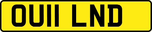 OU11LND
