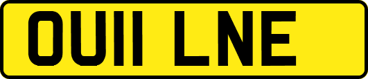 OU11LNE