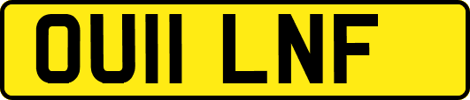 OU11LNF