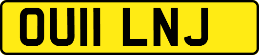 OU11LNJ