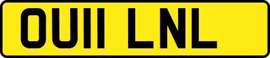 OU11LNL