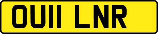 OU11LNR