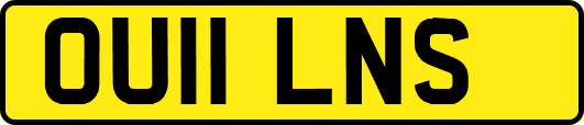 OU11LNS