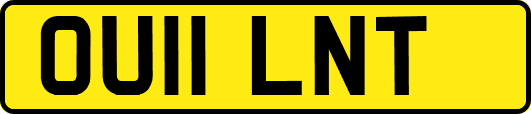 OU11LNT