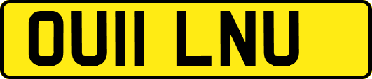 OU11LNU