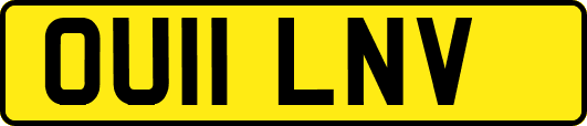 OU11LNV