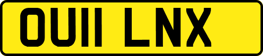 OU11LNX
