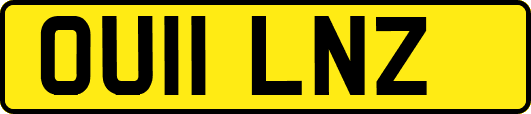 OU11LNZ