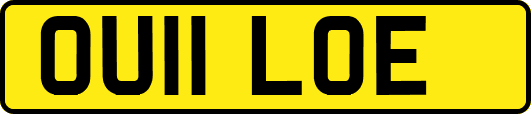 OU11LOE