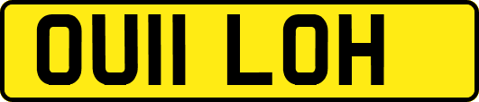 OU11LOH