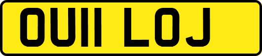 OU11LOJ