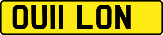 OU11LON