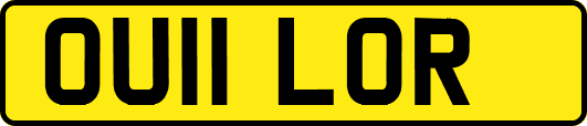 OU11LOR