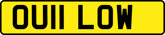 OU11LOW