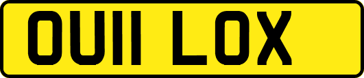 OU11LOX