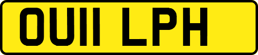 OU11LPH