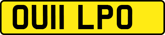 OU11LPO