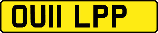 OU11LPP