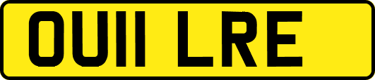OU11LRE