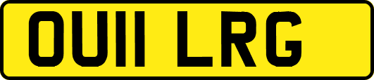 OU11LRG
