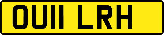 OU11LRH