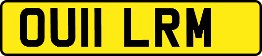 OU11LRM