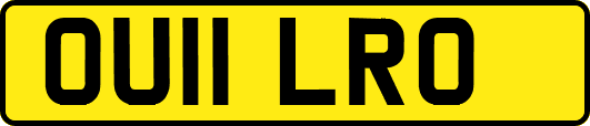 OU11LRO