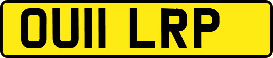 OU11LRP