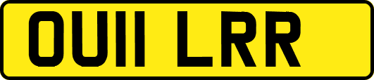 OU11LRR