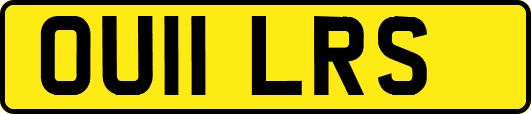 OU11LRS