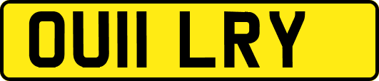 OU11LRY