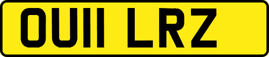 OU11LRZ