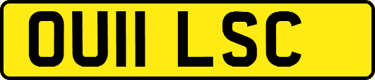 OU11LSC