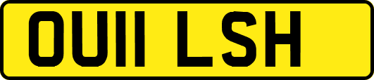 OU11LSH