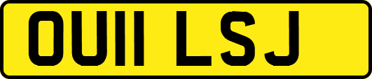 OU11LSJ