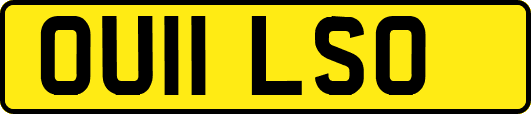 OU11LSO