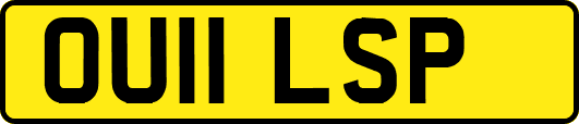 OU11LSP