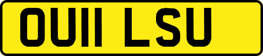 OU11LSU